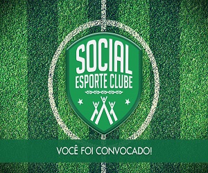 Sibedar Social Neutro