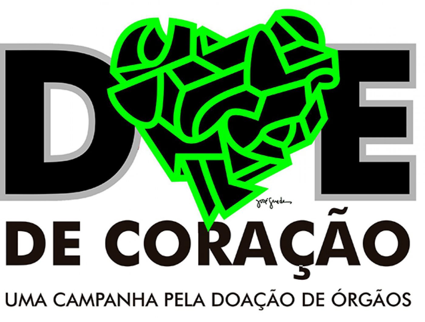 CAMPANHA DOE DE CORAÇÃO – CEARÁ