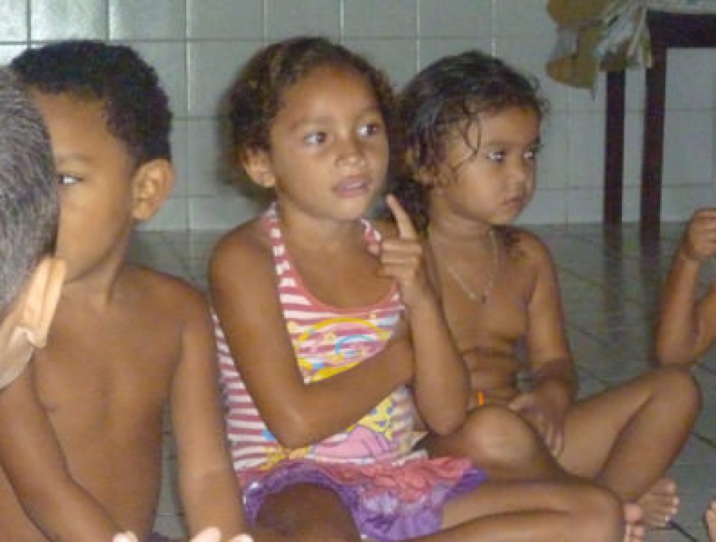 Projeto Casa do Saber – Fortaleza