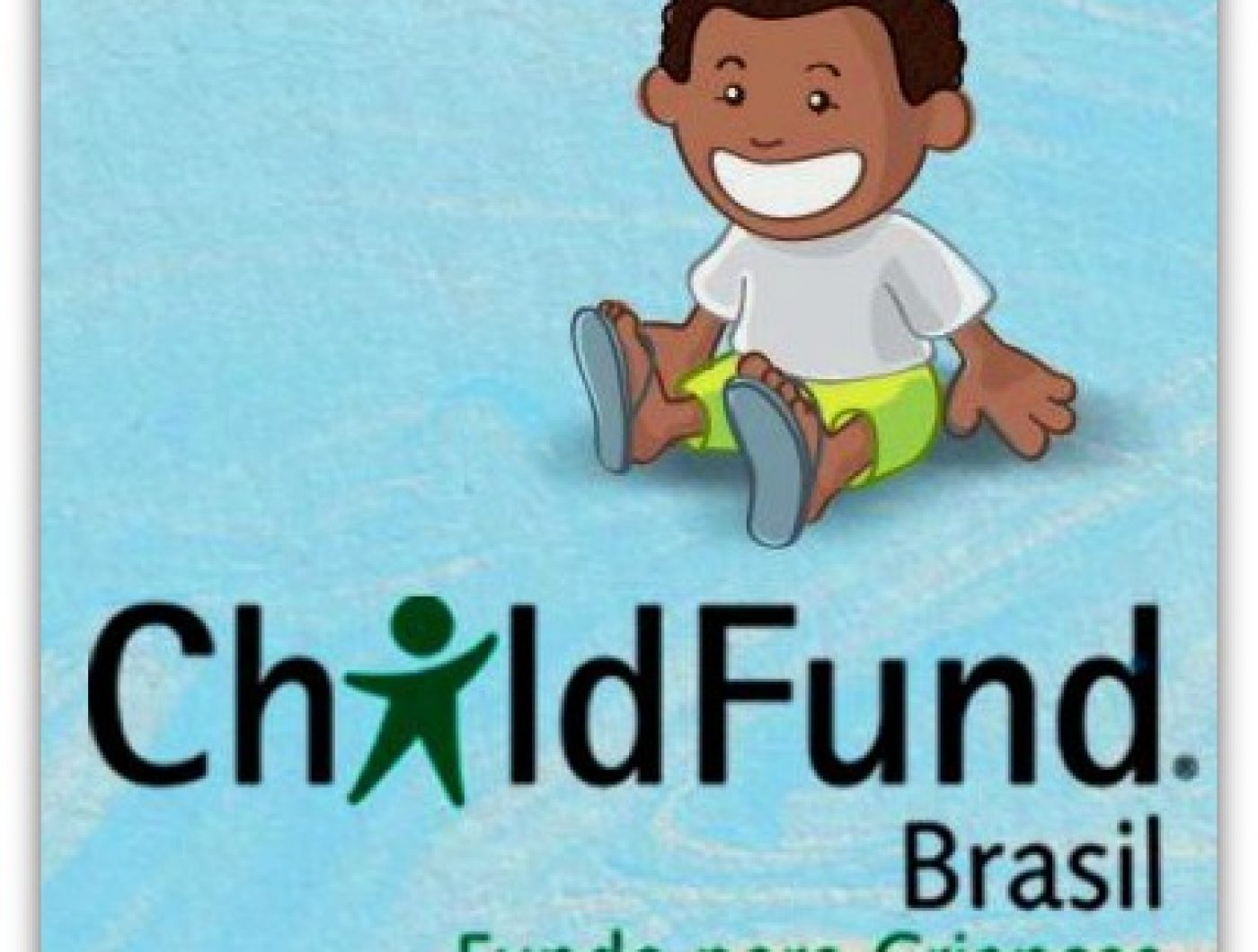 Exemplos que mudam vidas  Brasil