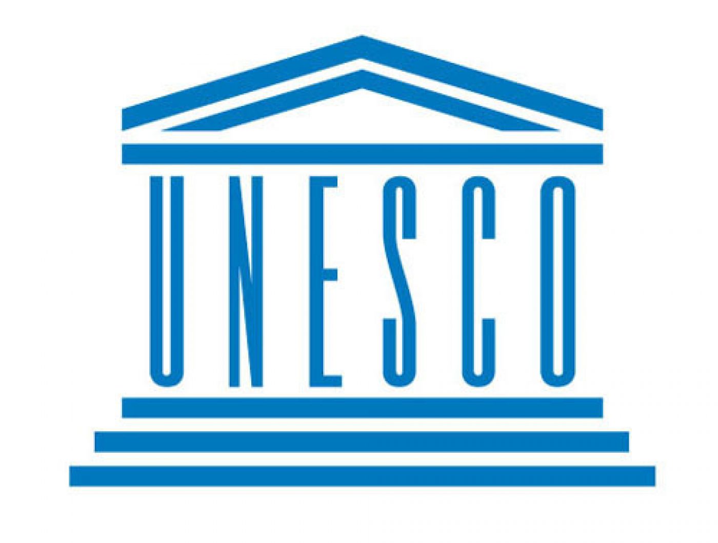 UNESCO TEM VAGAS EM PROJETOS – BRASIL