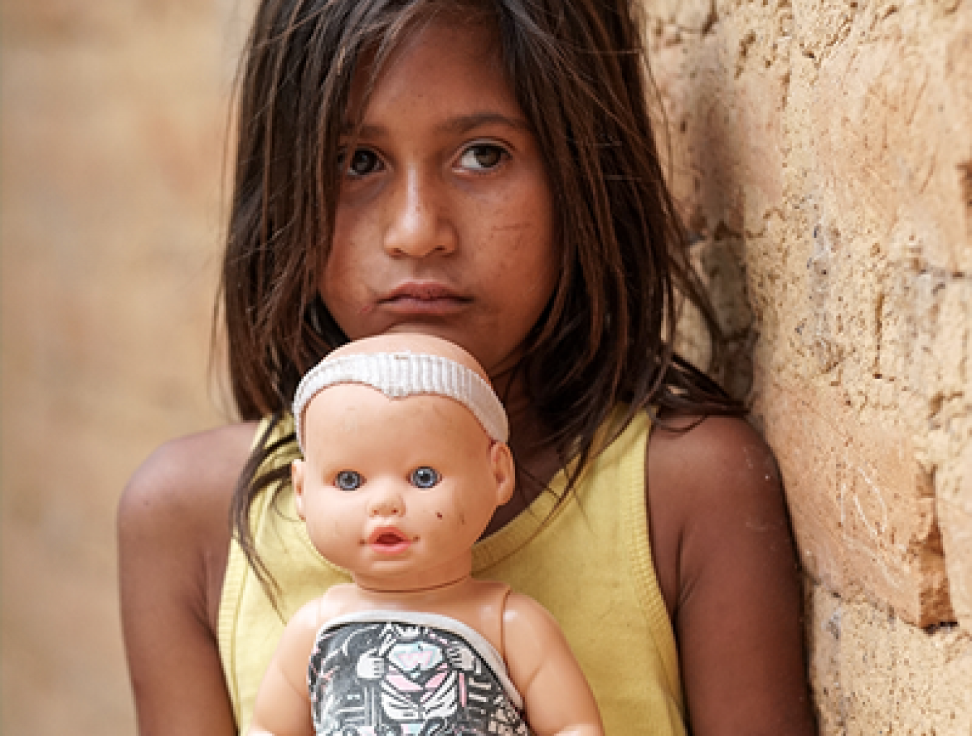 ChildFund Brasil ajuda milhares de jovens no país