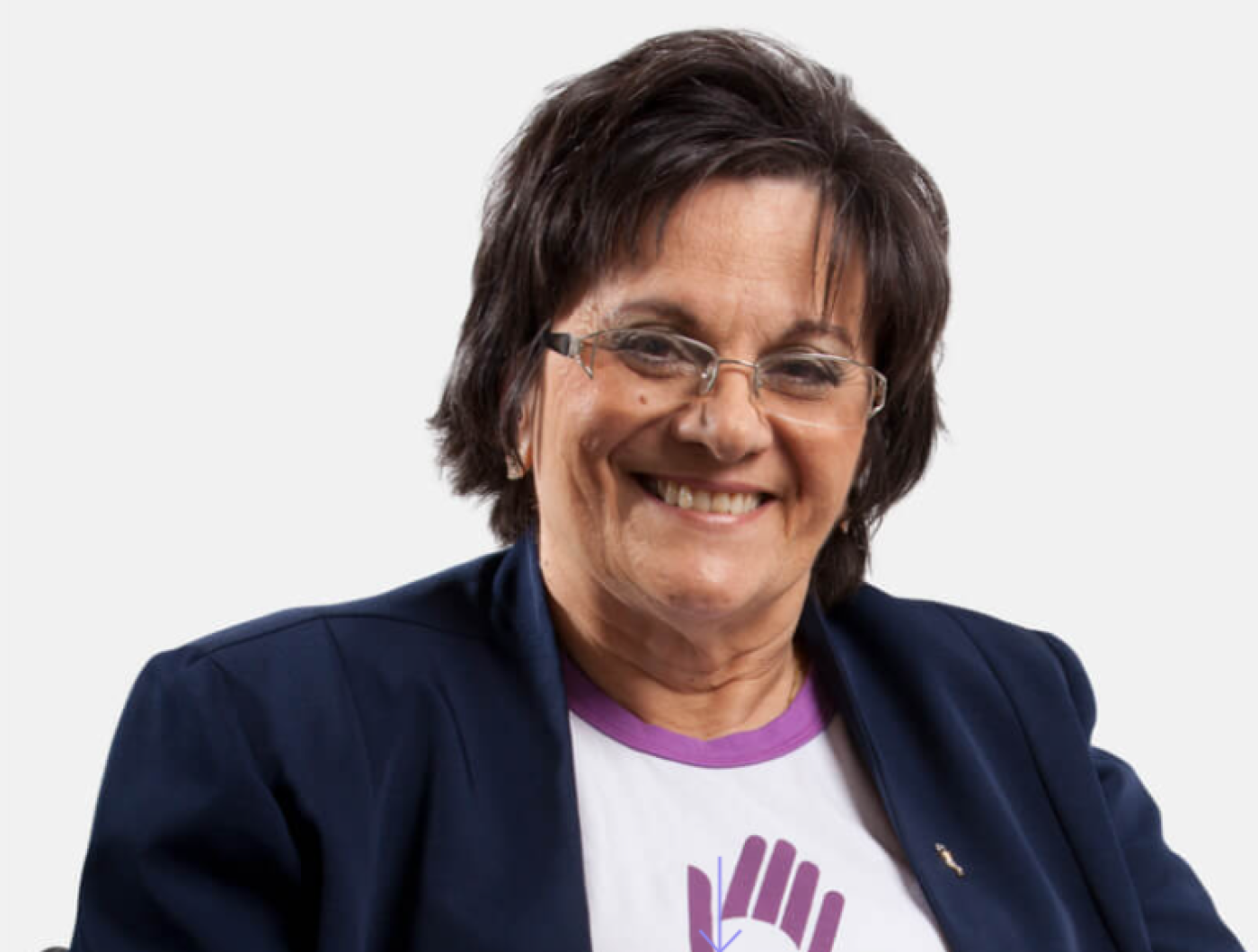 Instituto Maria da Penha – IMP