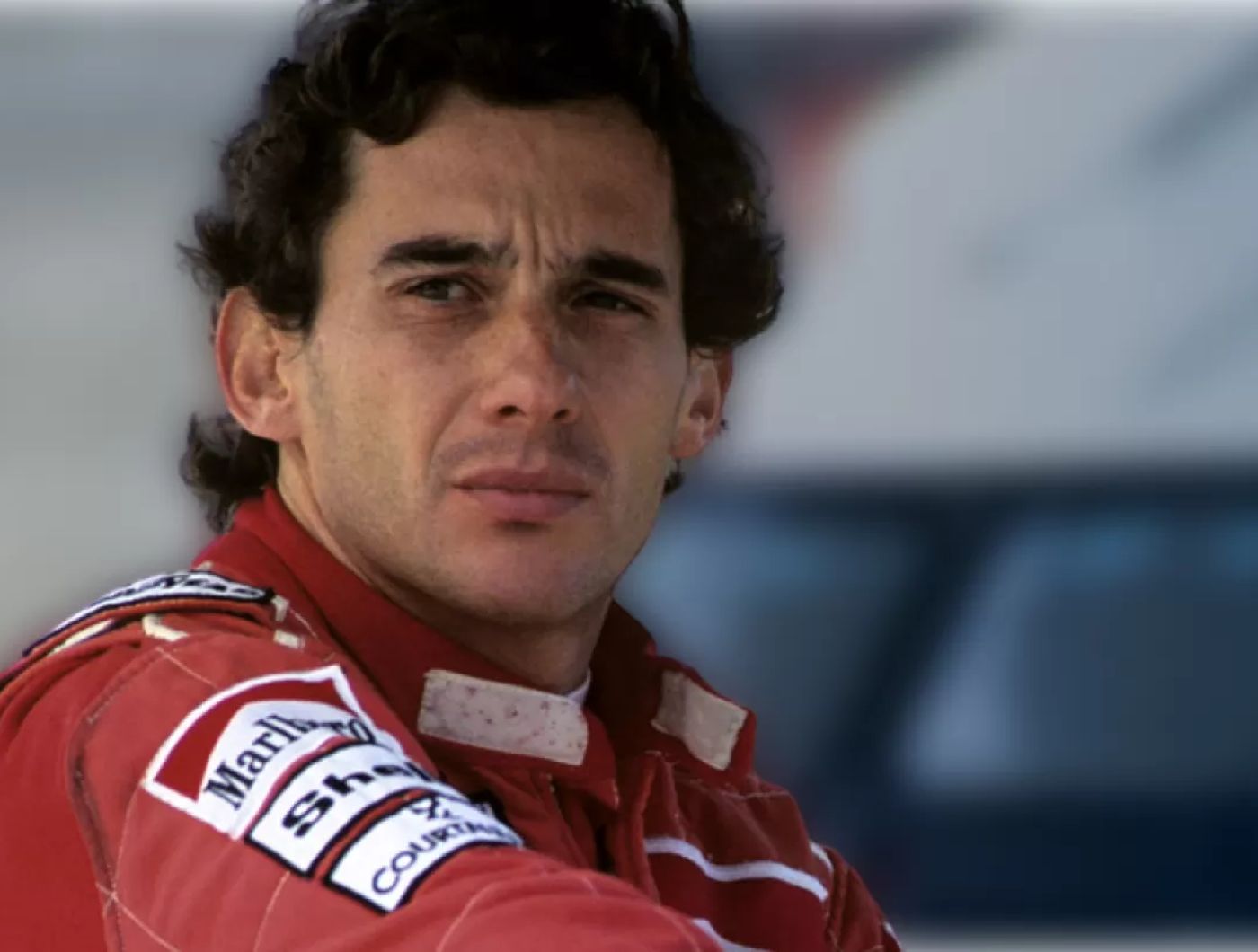Instituto Ayrton Senna e o legado no Ceará