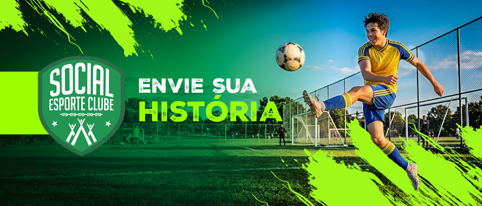 Sibedar Social Neutro