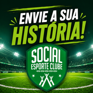 Sibedar Social Neutro
